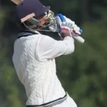 Yashvardhan Dalal