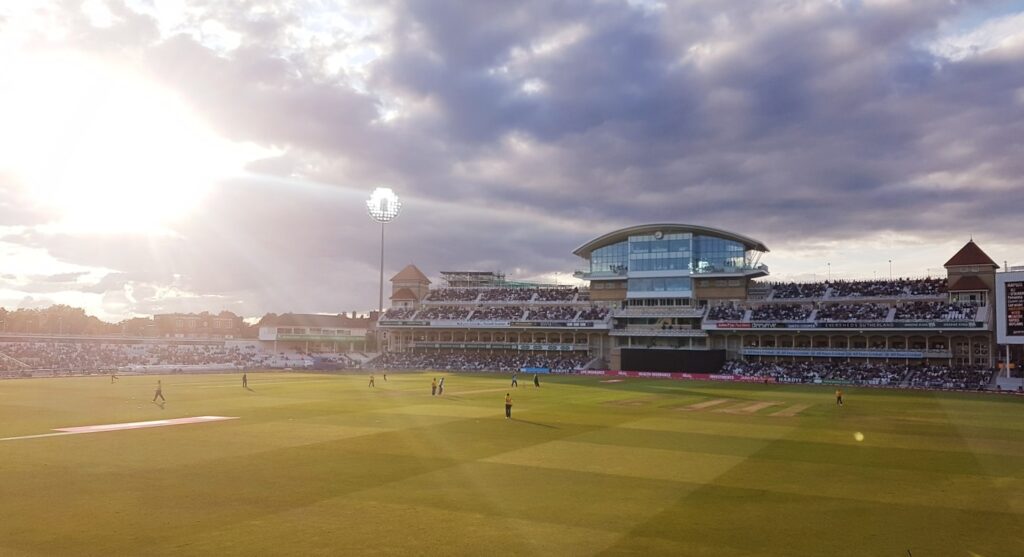 Brendon McCullum Appointed as England's New Limited-Overs Head Coach