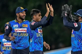 sl vs nz hindi
