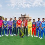 IPL Prize Money Evolution: From ₹4.8 Crore in 2008 to ₹20 Crore in 2025
