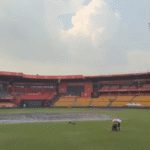 RCB vs CSK IPL 2025