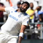 Jasprit Bumrah Reacts to Bazball Ahead of England Tour, Prioritises Family Over Cricket