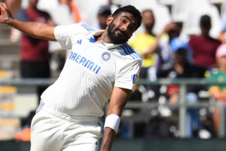 Jasprit Bumrah Reacts to Bazball Ahead of England Tour, Prioritises Family Over Cricket