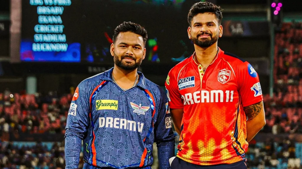 After a wait of 11 years, Punjab Kings have finally broken their playoff drought in the Indian Premier League. With a crucial win over Mumbai Indians on Monday, PBKS not only confirmed their playoff spot but also sealed a place in Qualifier 1 of IPL 2025. However, head coach Ricky Ponting remains grounded, reminding the team that the job is far from over. “I’m obviously very pleased for the group,” Ponting told the host broadcasters after the match. “It’s a lot of hard work that goes into being able to achieve something like this as a team. I think it’s pretty obvious to see that this is a really talented team that are all on the same page and heading in the same direction.” PBKS Move Closer to IPL 2025 Final Ponting stressed the importance of staying focused and not getting carried away by their current success. “I mean yeah, it’s a great achievement till now but really, if you look back, we haven’t achieved anything yet. That’s the one thing I’ve been saying to the players since the moment we qualified,” he said. With a top-two finish secured, PBKS await their opponent in Qualifier 1 — either Gujarat Titans or Royal Challengers Bengaluru. “The vision for me was always to finish in the top two, and we’ve got there now. It’s a really happy group and we’ve enjoyed our time in each other’s company for the last ten weeks, but we’ve got another week to go yet,” he added. Ricky Ponting and Shreyas Iyer: A Proven Partnership Ponting also shared his thoughts on captain Shreyas Iyer, who has played a key role in the team’s turnaround. The duo had previously worked together at Delhi Capitals, where they reached the final in 2020. “I was pretty keen to work with Iyer again. It was pretty obvious how much money I was willing to spend on him at the auction. We had a great working relationship in Delhi, we made a final under his captaincy,” Ponting said. “He’s a quality person and when you’ve got quality people around your team, when you’re trying to make a difference and you’re trying to change culture, that’s what you need. If you spoke to the players individually, I think every single one of them would give Shreyas a great rap because he has spent a lot of time with them.” As PBKS prepare for Qualifier 1, they carry the hopes of their fans and the belief of a coach who knows what it takes to win. But as Ponting says, the ultimate goal — the IPL trophy — still lies ahead.