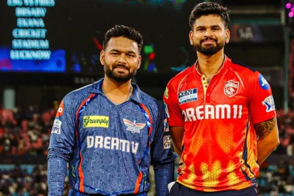 After a wait of 11 years, Punjab Kings have finally broken their playoff drought in the Indian Premier League. With a crucial win over Mumbai Indians on Monday, PBKS not only confirmed their playoff spot but also sealed a place in Qualifier 1 of IPL 2025. However, head coach Ricky Ponting remains grounded, reminding the team that the job is far from over. “I’m obviously very pleased for the group,” Ponting told the host broadcasters after the match. “It’s a lot of hard work that goes into being able to achieve something like this as a team. I think it’s pretty obvious to see that this is a really talented team that are all on the same page and heading in the same direction.” PBKS Move Closer to IPL 2025 Final Ponting stressed the importance of staying focused and not getting carried away by their current success. “I mean yeah, it’s a great achievement till now but really, if you look back, we haven’t achieved anything yet. That’s the one thing I’ve been saying to the players since the moment we qualified,” he said. With a top-two finish secured, PBKS await their opponent in Qualifier 1 — either Gujarat Titans or Royal Challengers Bengaluru. “The vision for me was always to finish in the top two, and we’ve got there now. It’s a really happy group and we’ve enjoyed our time in each other’s company for the last ten weeks, but we’ve got another week to go yet,” he added. Ricky Ponting and Shreyas Iyer: A Proven Partnership Ponting also shared his thoughts on captain Shreyas Iyer, who has played a key role in the team’s turnaround. The duo had previously worked together at Delhi Capitals, where they reached the final in 2020. “I was pretty keen to work with Iyer again. It was pretty obvious how much money I was willing to spend on him at the auction. We had a great working relationship in Delhi, we made a final under his captaincy,” Ponting said. “He’s a quality person and when you’ve got quality people around your team, when you’re trying to make a difference and you’re trying to change culture, that’s what you need. If you spoke to the players individually, I think every single one of them would give Shreyas a great rap because he has spent a lot of time with them.” As PBKS prepare for Qualifier 1, they carry the hopes of their fans and the belief of a coach who knows what it takes to win. But as Ponting says, the ultimate goal — the IPL trophy — still lies ahead.