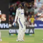 Test cricket, Indian cricket, Shubman Gill, Virat Kohli, Sachin Tendulkar,