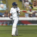 Prithvi Shaw Requests NOC from Mumbai Cricket Association Amid Plans to Switch States