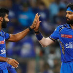 T20 Mumbai 2025: Uncapped Talents to Watch Ahead of IPL 2026 Auction