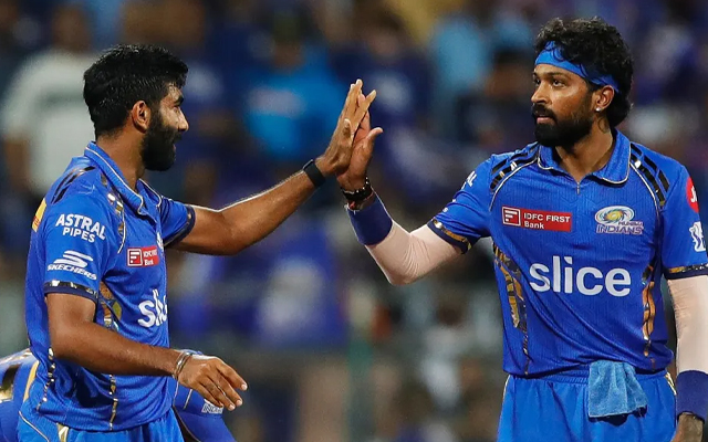 T20 Mumbai 2025: Uncapped Talents to Watch Ahead of IPL 2026 Auction