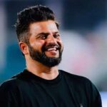 Cricket Legends Set to Light Up Super60 USA Legends Tournament 2025