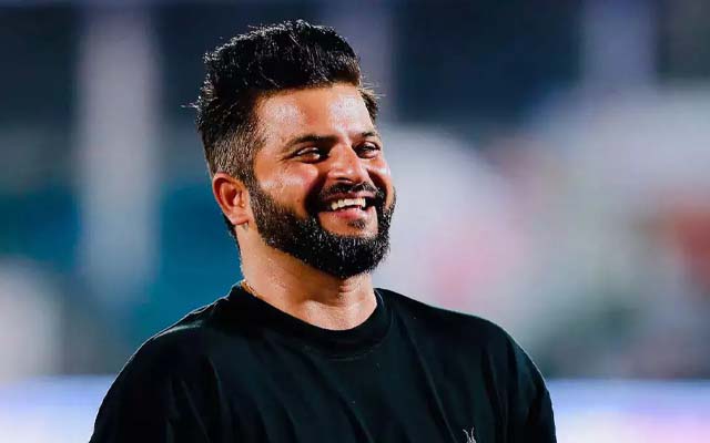 Cricket Legends Set to Light Up Super60 USA Legends Tournament 2025