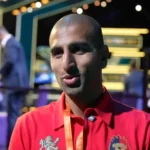 How Mo Bobat’s Auction Strategy and Smart Leadership Transformed RCB's IPL 2025 Campaign
