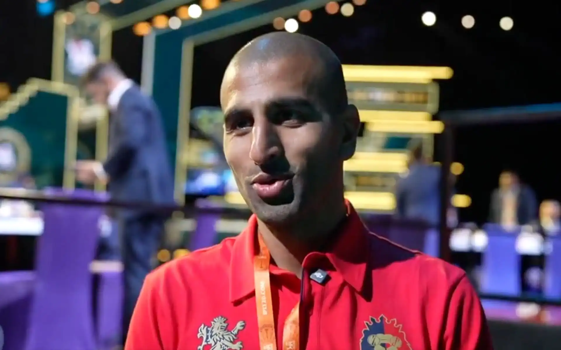 How Mo Bobat’s Auction Strategy and Smart Leadership Transformed RCB's IPL 2025 Campaign