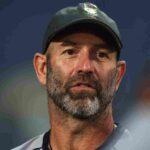 Rob Walter Appointed as New Zealand Cricket Head Coach Across All Formats
