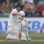 Marnus Labuschagne Praises WTC Ahead of Final Against South Africa: "Test Cricket Is in a Great Place"