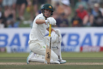Marnus Labuschagne Praises WTC Ahead of Final Against South Africa: "Test Cricket Is in a Great Place"