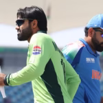 India vs Pakistan Clash on the Cards as Asia Cup 2025 Set for September