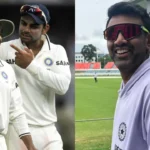 Ravichandran Ashwin Reacts to Virat Kohli’s Test Retirement: "No One is Bigger Than the Game"