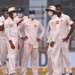 BCCI Swaps Test Venues to Protect Players from Delhi’s Toxic Air in November