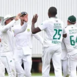 South Africa’s Probable XI for WTC Final 2025 vs Australia: One Big Selection Call Left