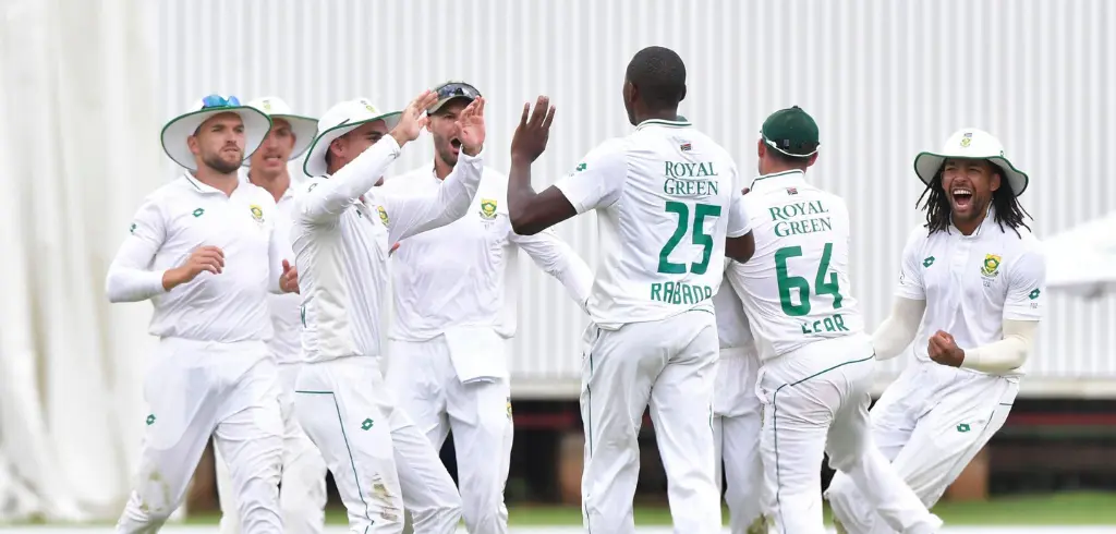 South Africa’s Probable XI for WTC Final 2025 vs Australia: One Big Selection Call Left