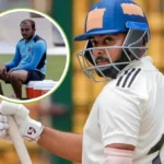 Prithvi Shaw Opens Up: From Rising Star to Redemption Path in Indian Cricket