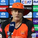 Australia Banking on Big-Match Experience Ahead of ICC World Test Championship Final vs South Africa
