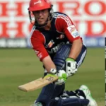 AB de Villiers Reveals Dark Side of Early IPL Days with Delhi Daredevils