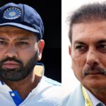 Ravi Shastri Suggests Skipping IPL to Focus on Test Cricket