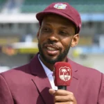 West Indies vs Australia 1st Test: Roston Chase Slams Umpiring Decisions After Controversial Loss in Barbados