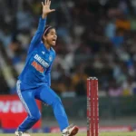 Women's Emerging Asia Cup 2025 Postponed Due to Weather and Health Concerns in Sri Lanka