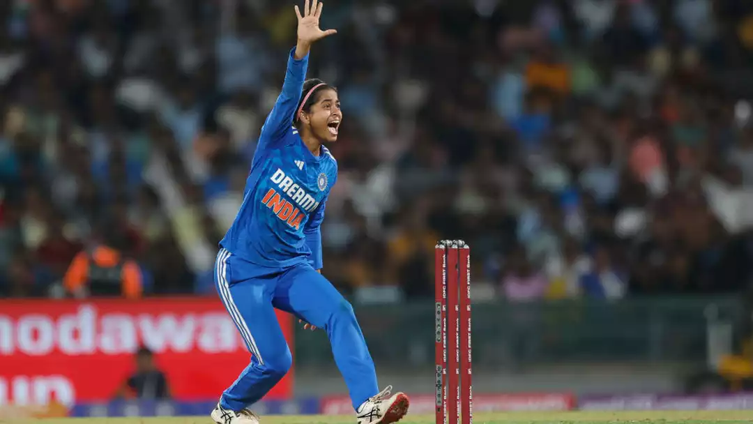 Women's Emerging Asia Cup 2025 Postponed Due to Weather and Health Concerns in Sri Lanka