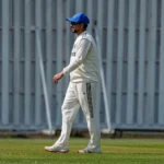 Why Kuldeep Yadav Could Be India's X-Factor in the England Test Series
