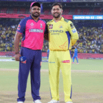 Sanju Samson to CSK? Looking Back at the Biggest Trade Deals in IPL History