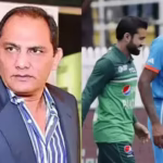 India vs Pakistan Asia Cup 2025 Clash Set for September 14 Amid High Tensions