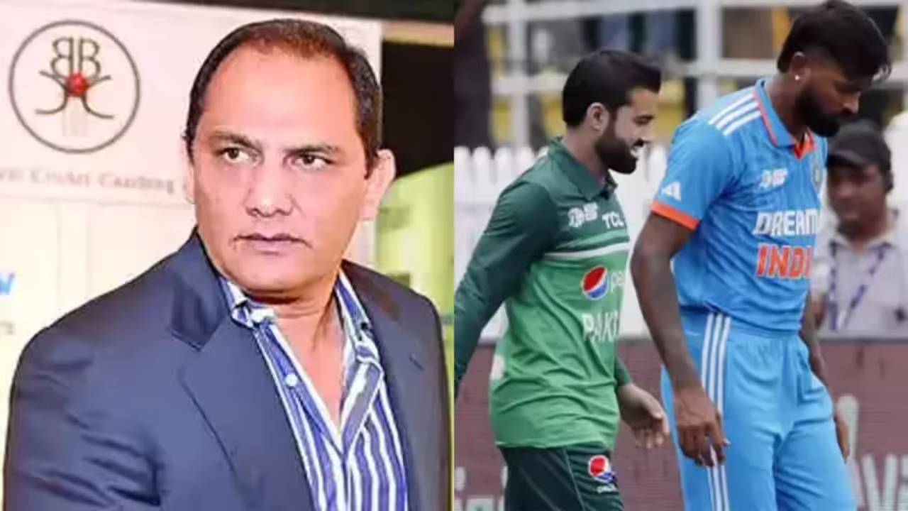 India vs Pakistan Asia Cup 2025 Clash Set for September 14 Amid High Tensions