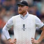 England’s Ongoing Over Rate Struggles in the World Test Championship Spark Debate