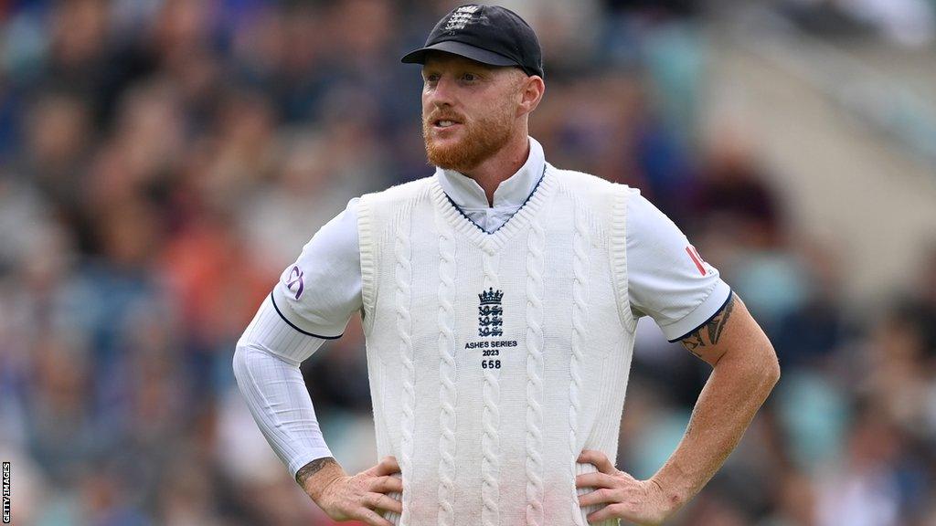 England’s Ongoing Over Rate Struggles in the World Test Championship Spark Debate