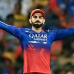 Who Will Replace Virat Kohli at RCB After His Retirement?
