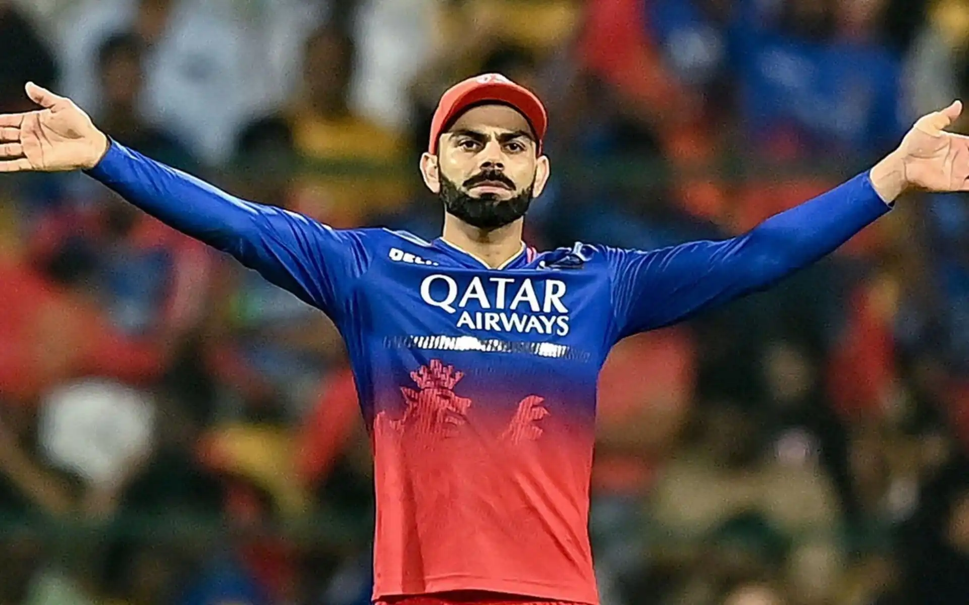 Who Will Replace Virat Kohli at RCB After His Retirement?