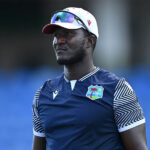 Daren Sammy Calls for Justice Amid Sexual Misconduct Allegations Against West Indies Cricketer
