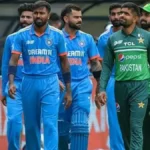Asia Cup T20 2025 Schedule Announced: India vs Pakistan Clash Set for September 14