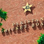 Financial Irregularities in Pakistan Cricket Board: AGP Audit Exposes Major Losses