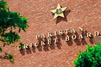 Financial Irregularities in Pakistan Cricket Board: AGP Audit Exposes Major Losses