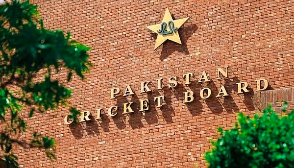 Financial Irregularities in Pakistan Cricket Board: AGP Audit Exposes Major Losses