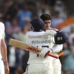 England Face Uphill Battle at Edgbaston: A Draw Is Their Best Hope