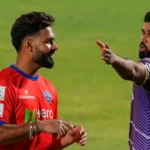 IPL 2026 Auction: 3 Fringe Players Who Could Attract Big Bids