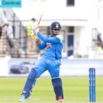 Vaibhav Suryavanshi: The 14-Year-Old Cricket Sensation Turning Heads Worldwide