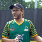 Shahid Afridi Slams Former Indian Cricketers for Withdrawing from WCL 2025 Match vs Pakistan