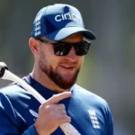 The Hidden Cost of Bazball: England’s Bowling Woes Come to Light